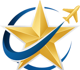 S.S. Star World Tours and Travels
